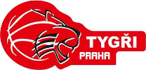 Slavia Prague Tygri