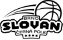 Slovan Černá Pole Slovan Černá Pole