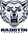 Wolves Radotín Wolves Radotín