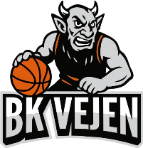 Vejen Vejen