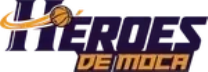 Héroes de Moca