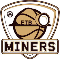 ETB Miners