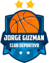 Jorge Guzmán