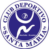 Santa María