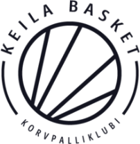 Keila Basket