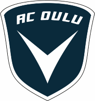 AC Oulu