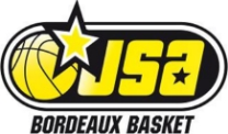 Bordeaux 3x3 Bordeaux 3x3