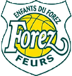 Feurs Feurs