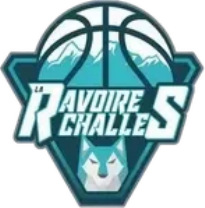 La Ravoire Challes La Ravoire Challes