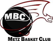 Metz