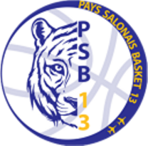 Pays Salonais
