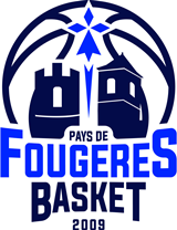 Pays de Fougères