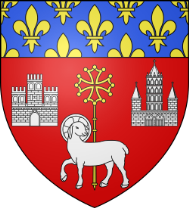 Toulouse 3x3