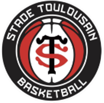 Stade Toulousain