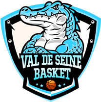 Val de Seine