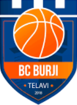 Burji Telavi