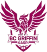 Griffin