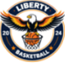 Liberty