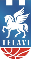 Telavi