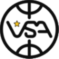 VSA
