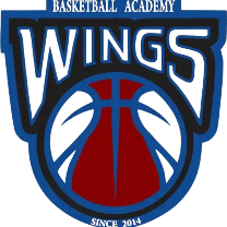 Wings Tbilisi