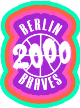 Berlin Braves