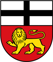 Bonn 3x3 Bonn 3x3