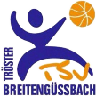 Breitengüßbach