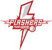 Fellbach Flashers