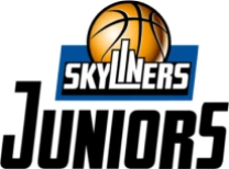 Skyliners Frankfurt 2