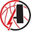 Ibbenbüren Ibbenbüren