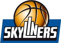 Skyliners 3x3 Skyliners 3x3