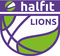 halfit Lions halfit Lions