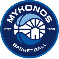 Mykonos