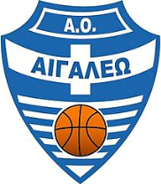 Aigaleo Aigaleo