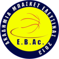 Akadimia Elefsinas Akadimia Elefsinas