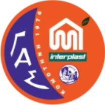 Komotini Komotini