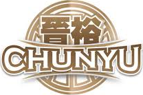 Chun Yu