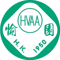 HVAA HVAA