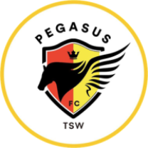 Pegasus Kinlung Pegasus Kinlung