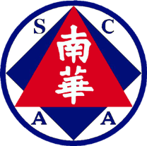 South China AA South China AA