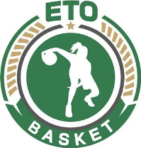 ETO Basket