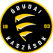Óbudai Kaszások Óbudai Kaszások