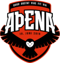 Athena