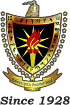 Indian Railways