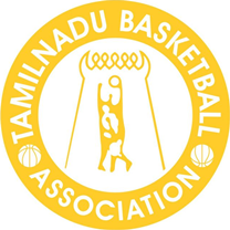 Tamil Nadu