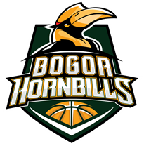 Bogor Hornbills Bogor Hornbills