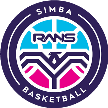 RANS Simba Bogor