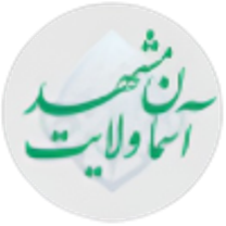 Aseman Velayat
