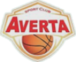 Averta Sari Averta Sari